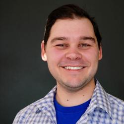 Michael Miles (mikemiles86)