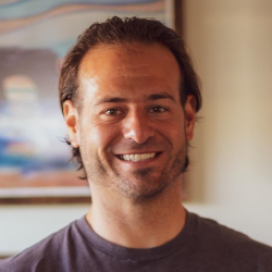 Sam Kabert