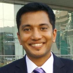 Anoop John (anoopjohn)