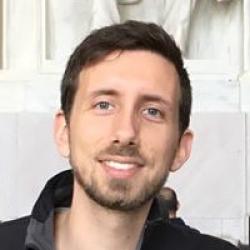 Daniel Cothran (andileco)