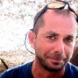 Italo Mairo