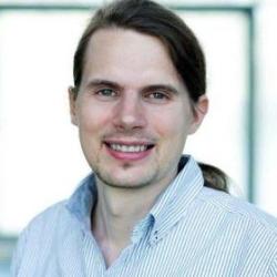 Fabian Franz