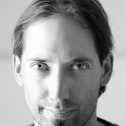 Christian Ziegler (criz)