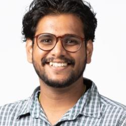 Sibu Stephan