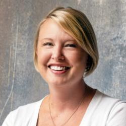 Carie Fisher
