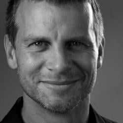 Owen Lansbury