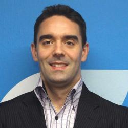 Sylvain Reiter