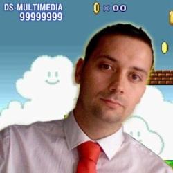 Alvaro J Hurtado Villegas (alvar0hurtad0)