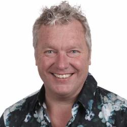 Rik de Boer (RdeBoer)