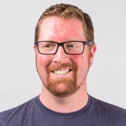 Andrew Olson (andrewozone)
