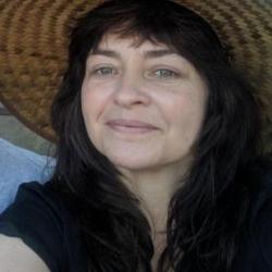 Jacqueline Young (Jacqui.Tenderwolf)