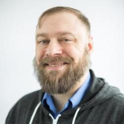 Chris Weber (cosmicdreams)