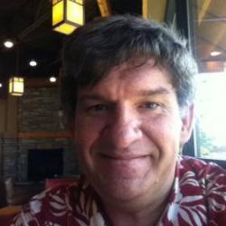 Tim Erickson (stpaultim)