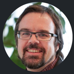Sylvain Aubé (sylvain_a)