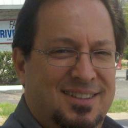 Selwyn Polit (selwynpolit)