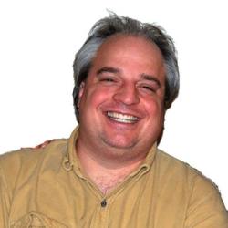 Matthew Baya (mattbaya)