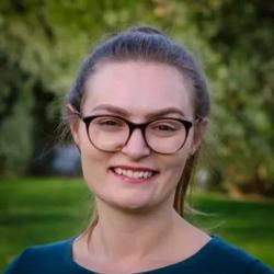 Sally Young (justafish)