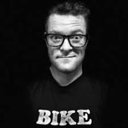 Joe Shindelar (eojthebrave)