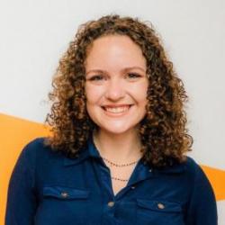 Kara Gaulrapp