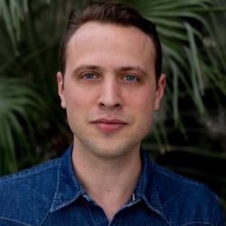 Matthieu Scarset (matthieuscarset)