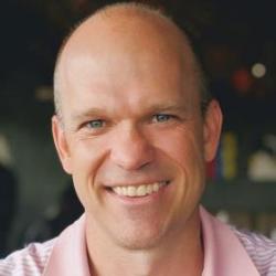 Erik Britt-Webb 