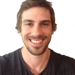 Jim Fisk (jimafisk)