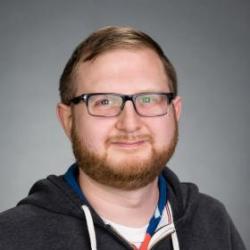 David Timothy Strauss (David Strauss)
