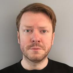 Mateusz Poźniak