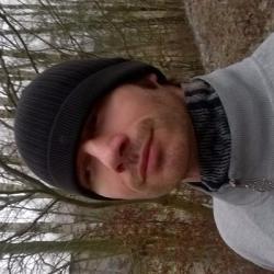Marcin Grabias (Graber)