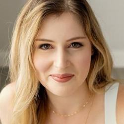 Nichole (Frazier) Addeo