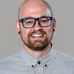 Philip Stier