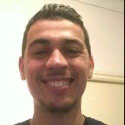 abderrahim akroh