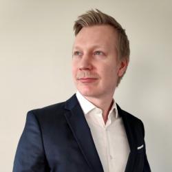 Akseli Miettinen