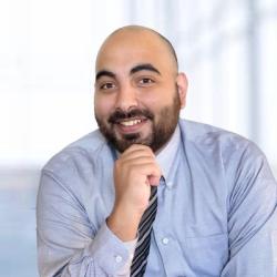 Hassan Elbaytam