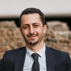Ivo.Radulovski (Ivo.Radulovski)