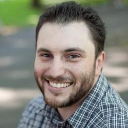Brendan Blaine (B_man)