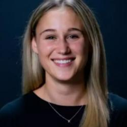 Tami Pearlstein