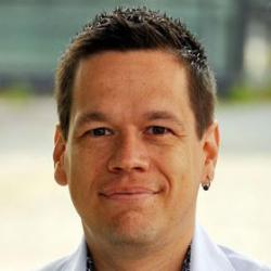 Janne Kalliola