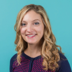 Jen Stein