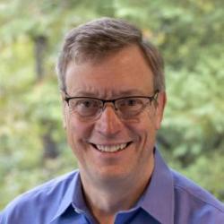 Tim Doyle