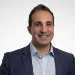 Tony Altamura