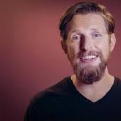 Matt Mullenweg