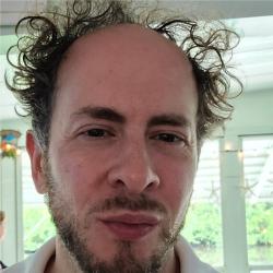 Erik Schwenke