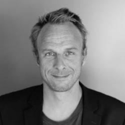 Floris van Geel (floris)