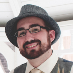 Jim Vomero (nJim)