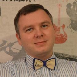Lev Ananikyan (le72)