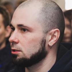 Ivan Abramenko (levmyshkin)