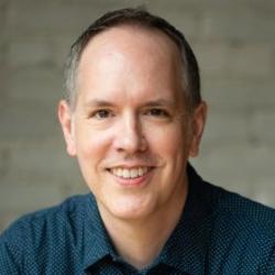 Dan Moriarty (minneapolisdan)