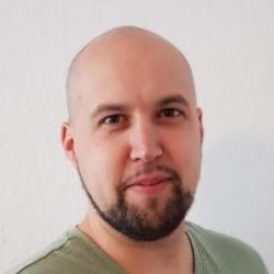 Tobias Zimmermann (tstoeckler)
