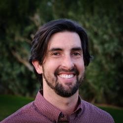 Brian Skowron (bskowron)